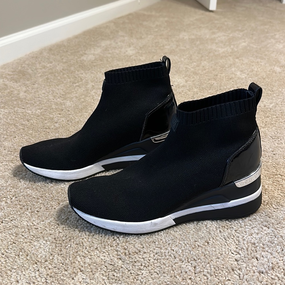 Michael Kors Sneakers